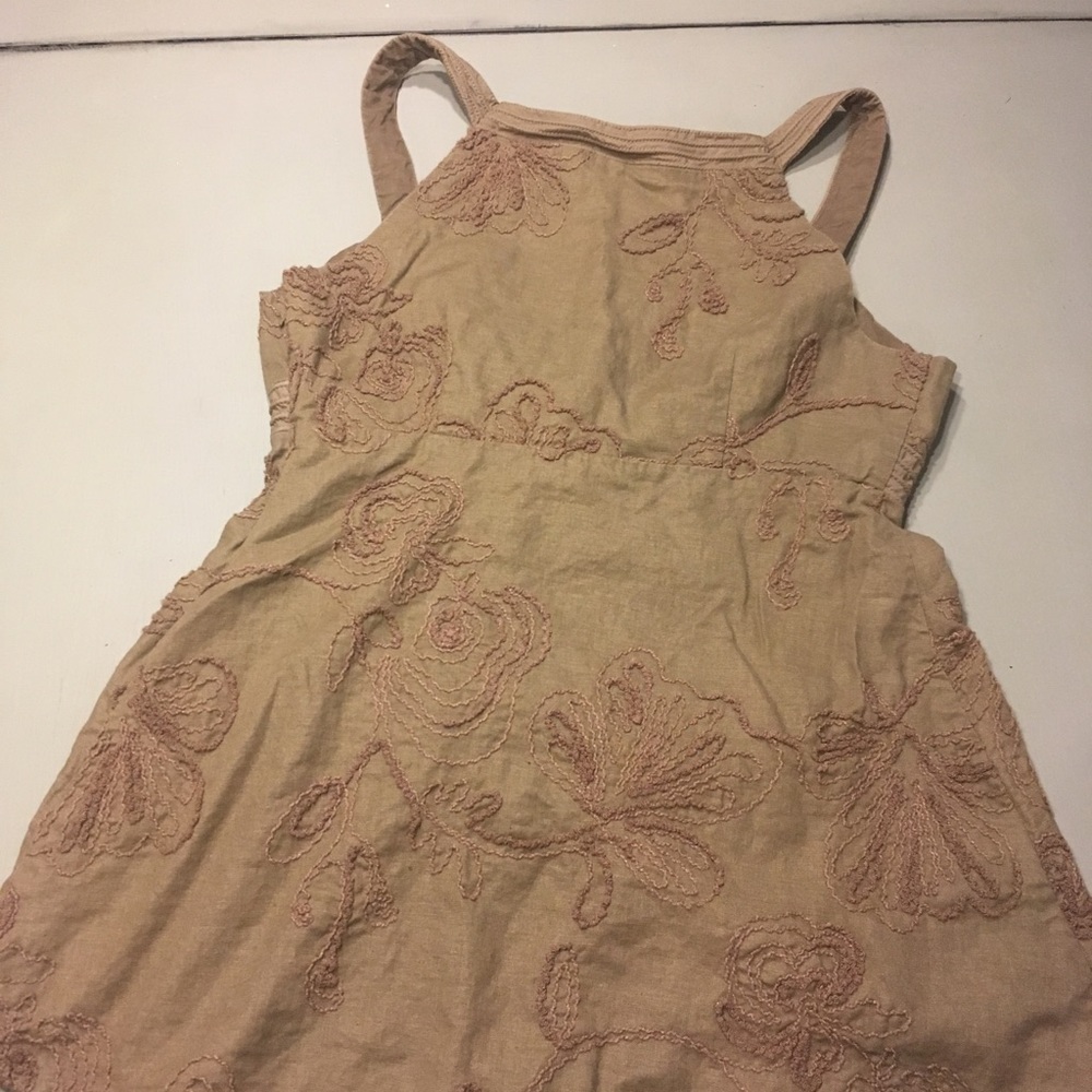 Tunic - Picture 2 of 3
